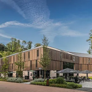 Hotel Valkenburg By Mercure - Next To Shimano Experience Center