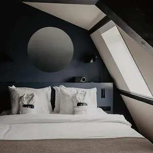 https://the-nox-hotel.utrechthotels.net
