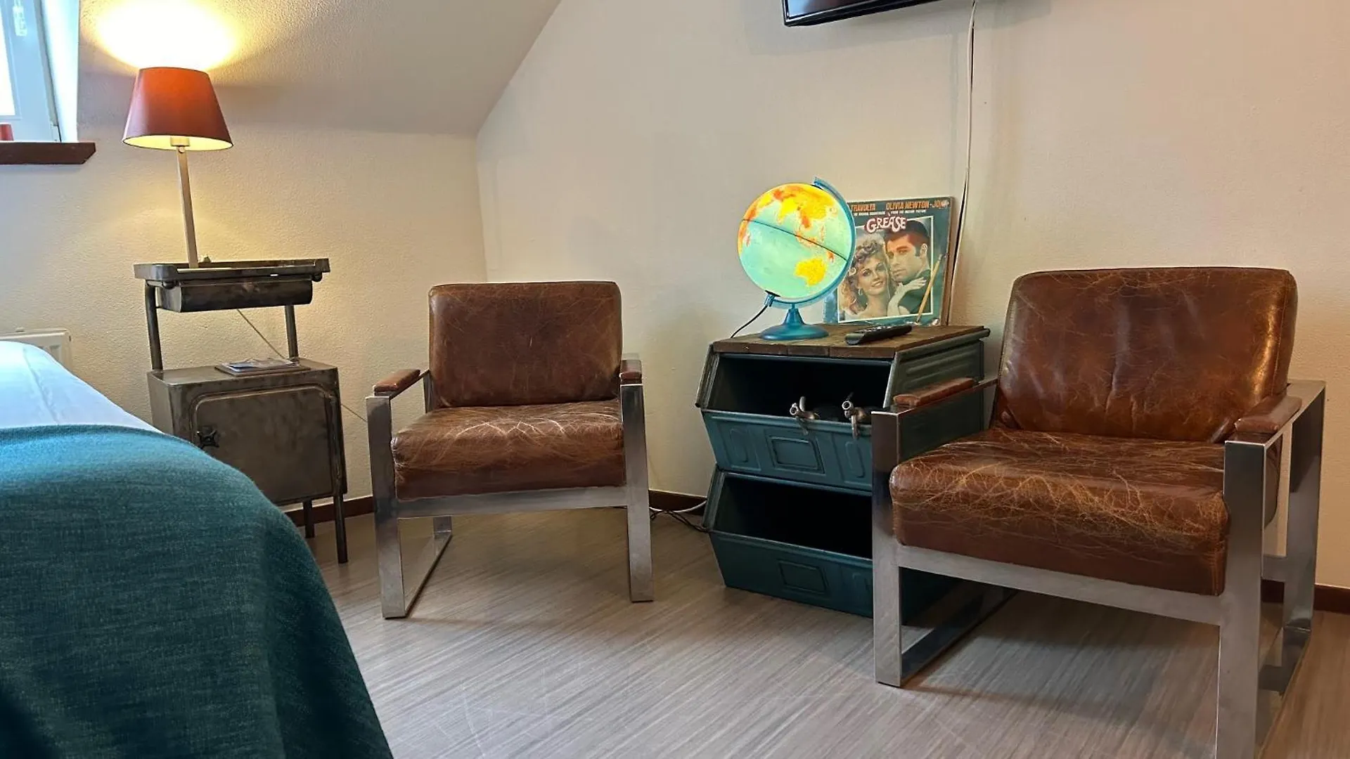 Be41 Boutique Hotel Maastricht