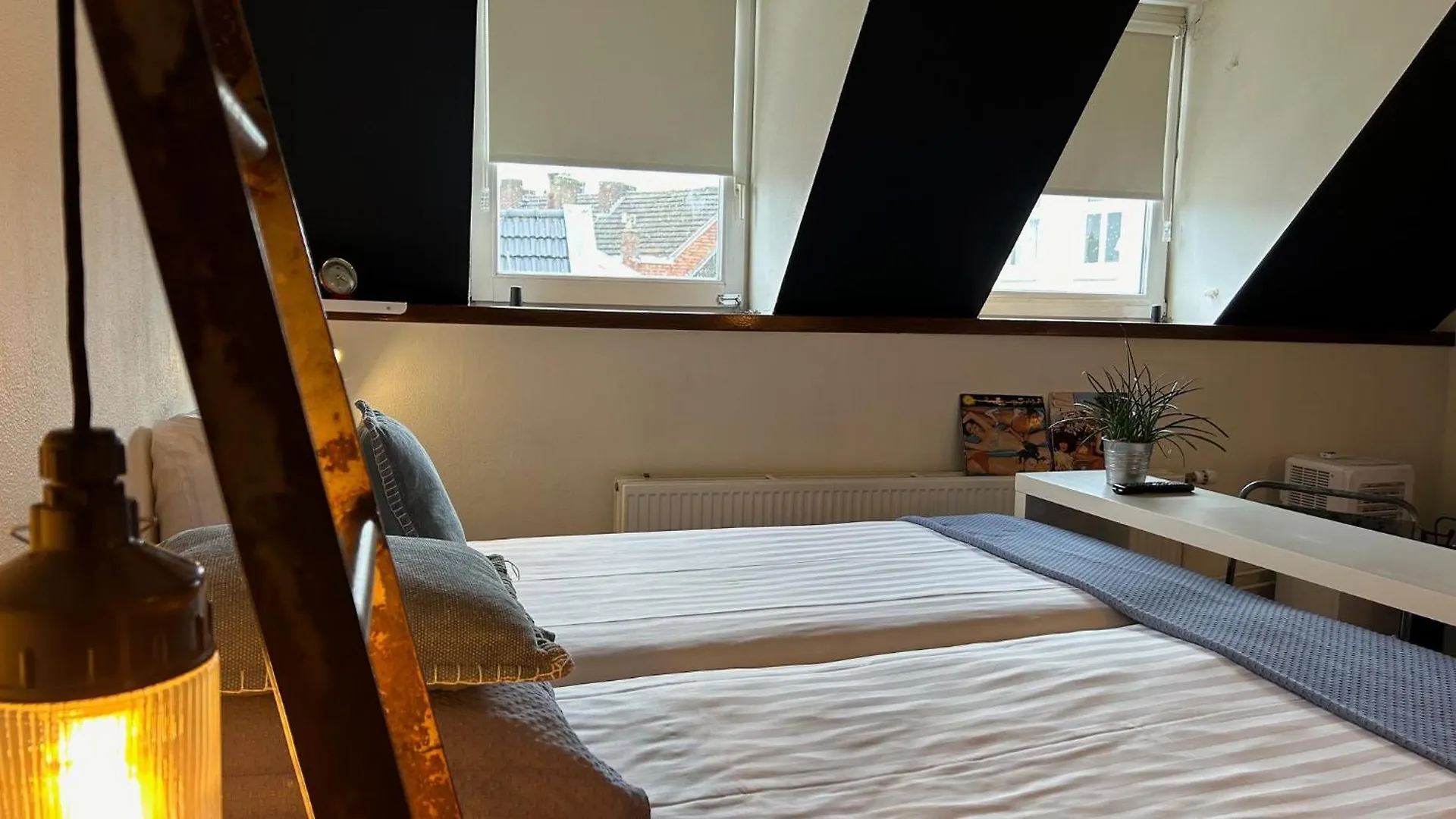 Be41 Boutique Hotel Maastricht
