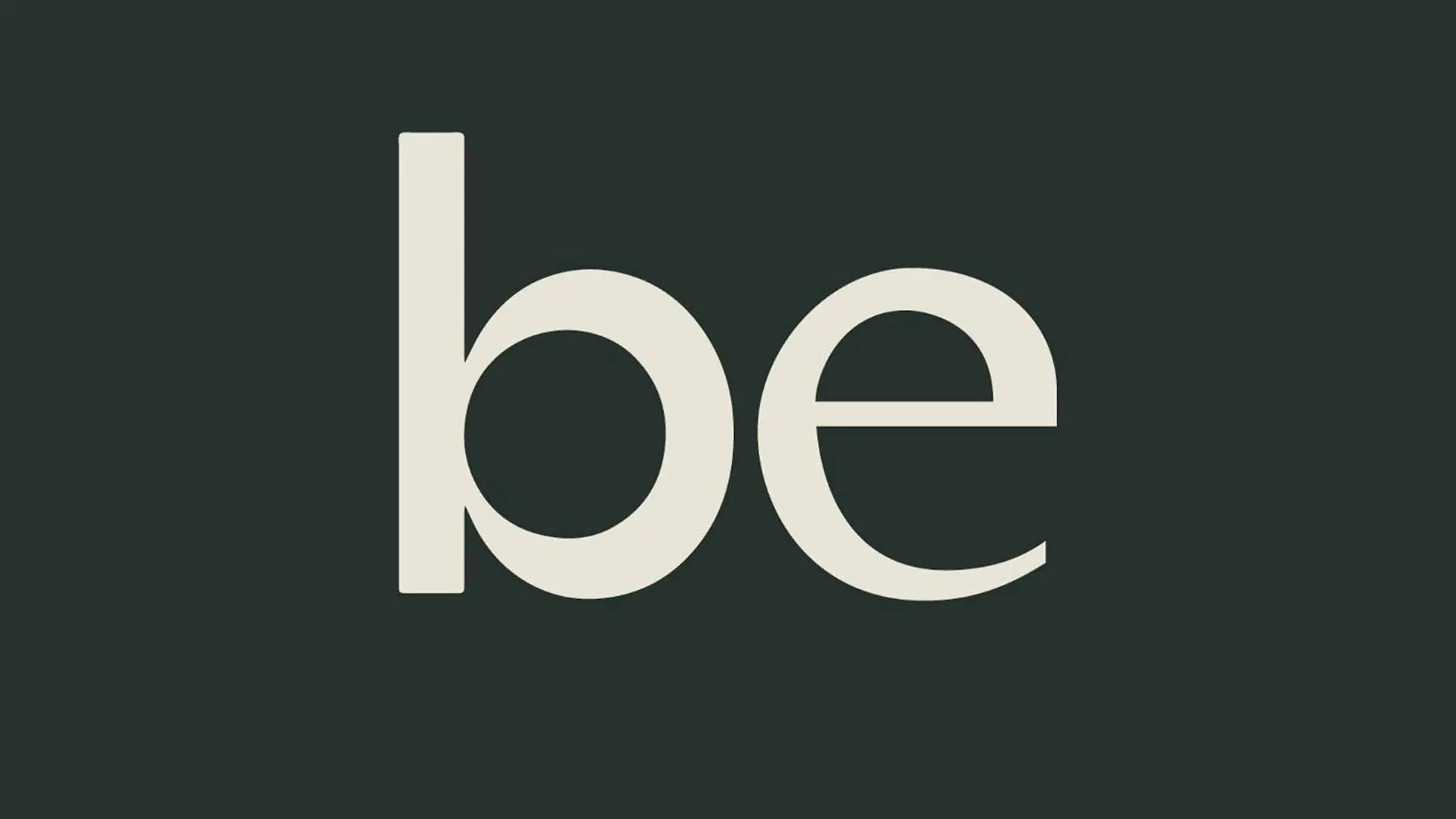 Be41 Boutique Hotel Maastricht