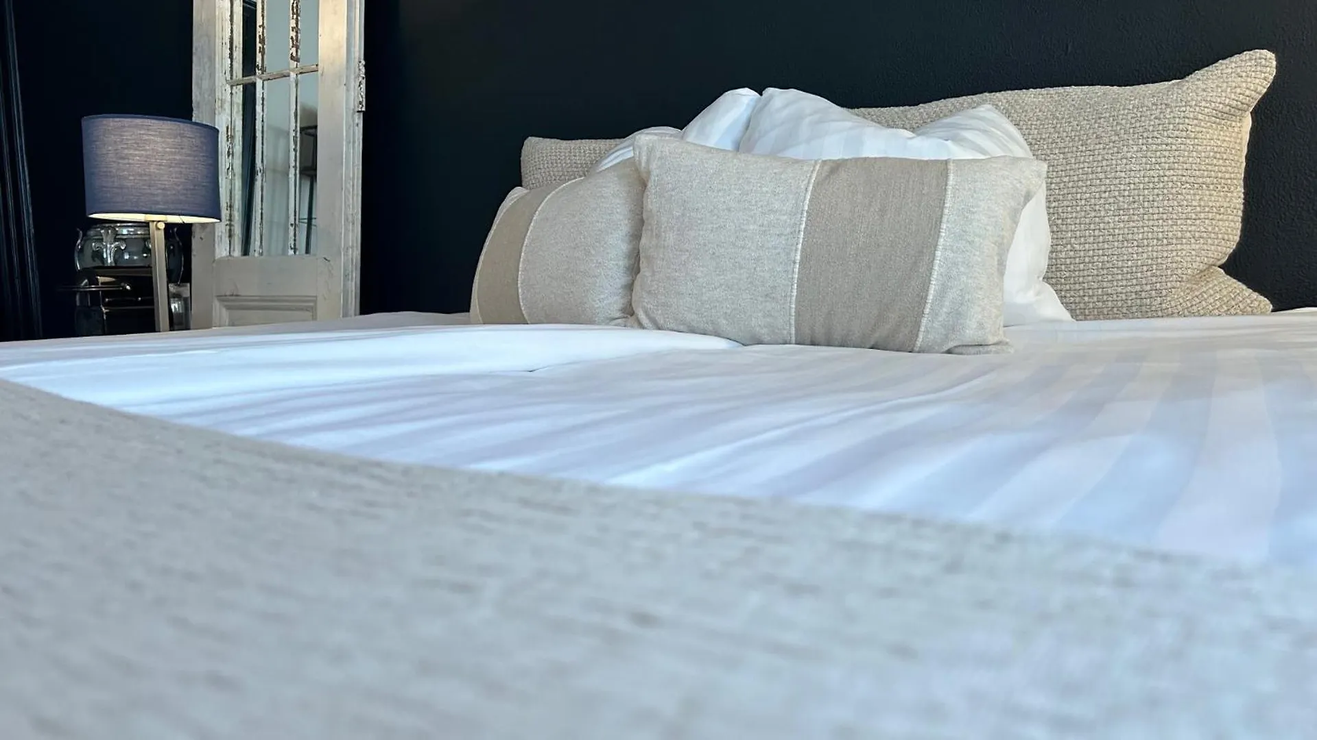 Be41 Boutique Hotel Maastricht 2*,